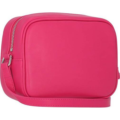 TOMMY-JEANS TJW Must Umhängetasche 18 cm