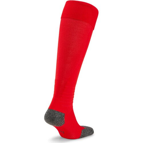 HERREN TEAM LIGA SOCKS