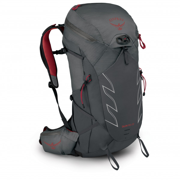 Osprey - Talon Pro 30 - Wanderrucksack