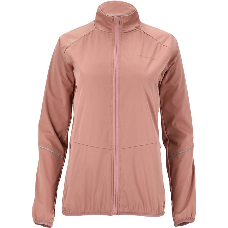 Endurance Elving Funktionsjacke Damen