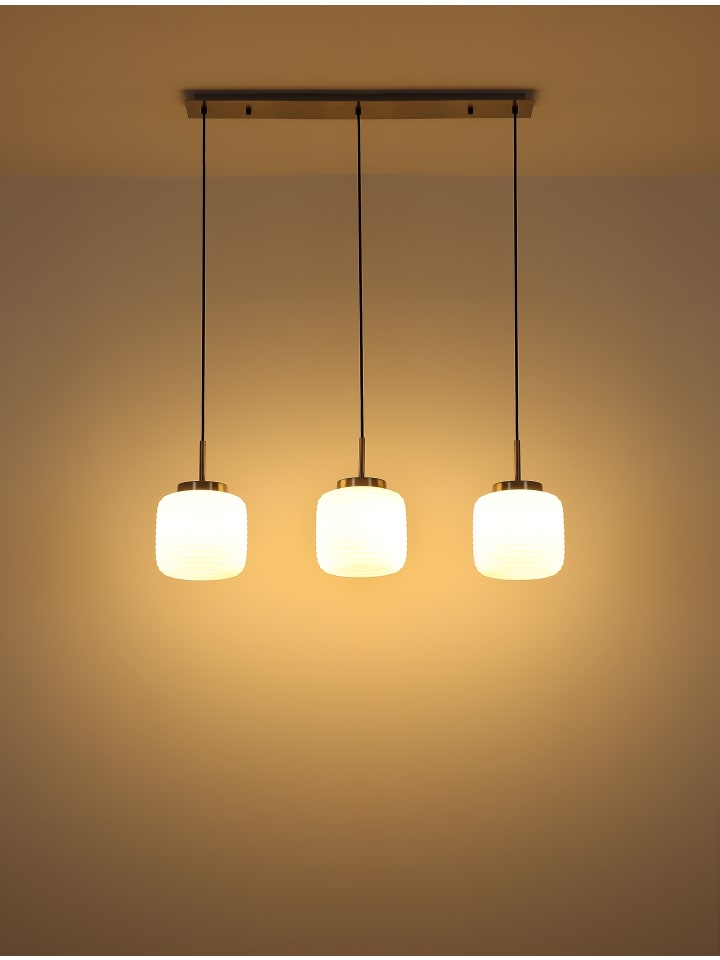 Globo lighting Hängeleuchte 
