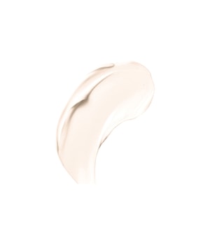 CLINIQUE All About Eyes Augengel 15 ml