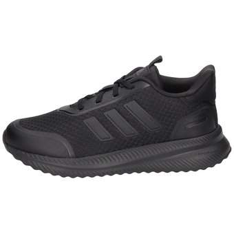 adidas X_PLRPATH K Sneaker in schwarz
