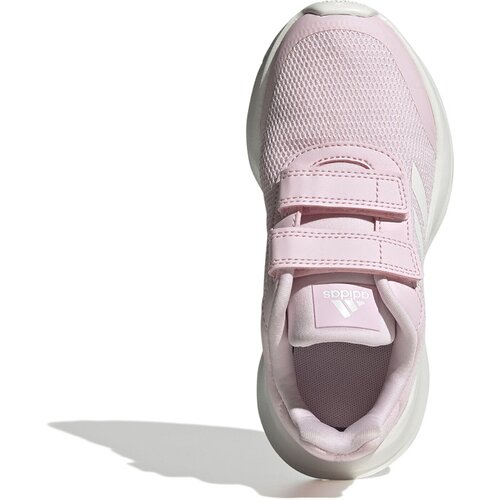 KINDER LAUFSCHUHE TENSAUR RUN