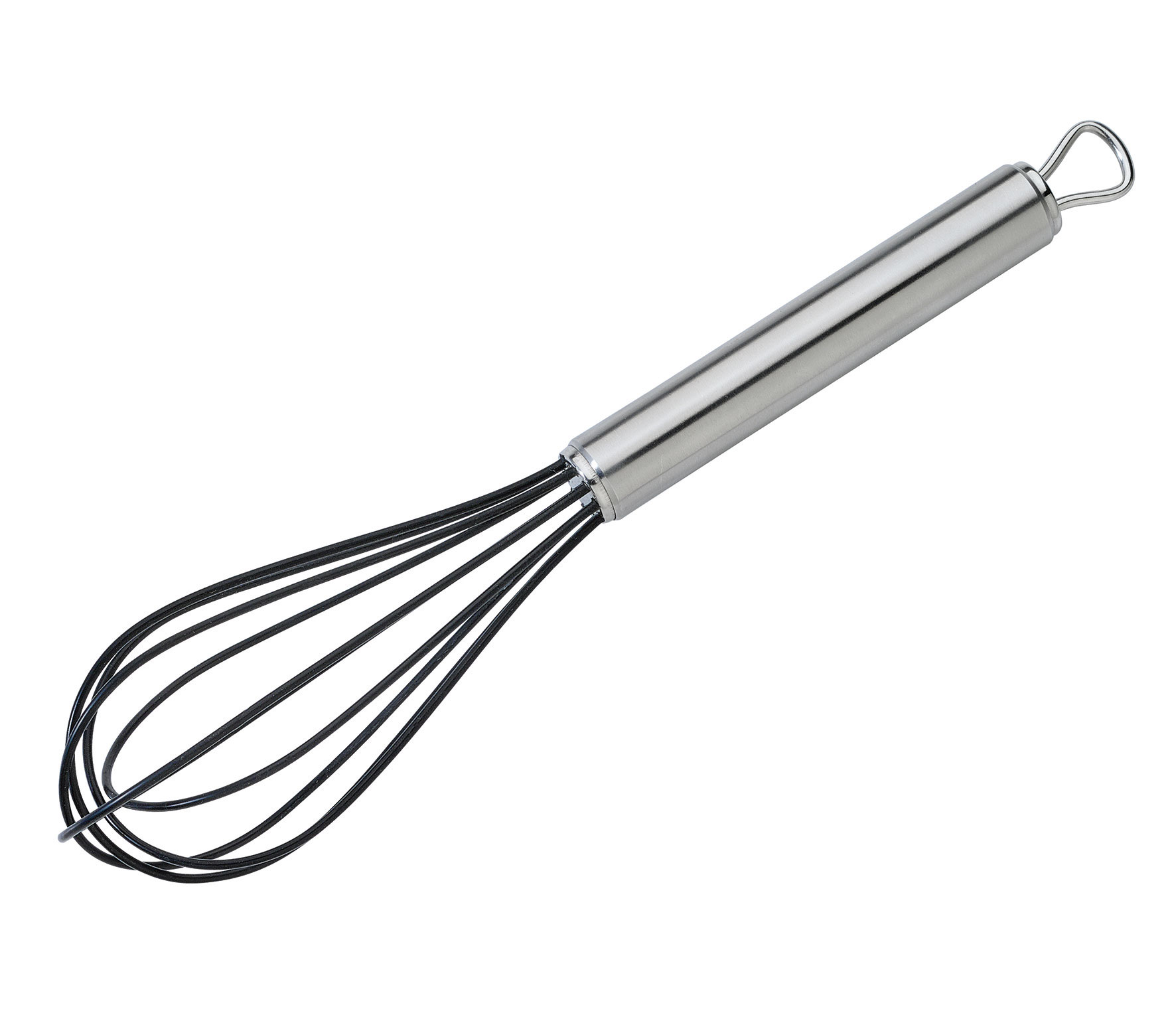 KÜCHENPROFISchneebesen