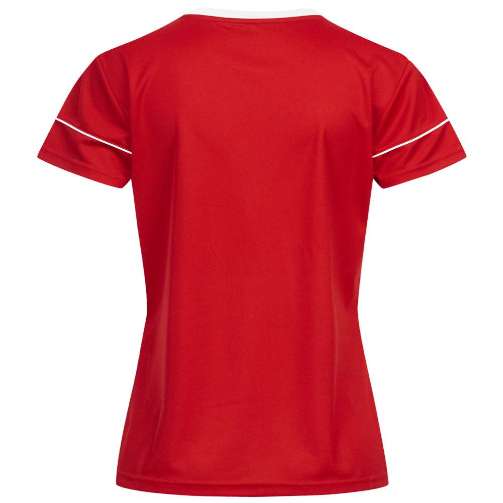 adidas Squadra 17 Damen Trikot BJ9203