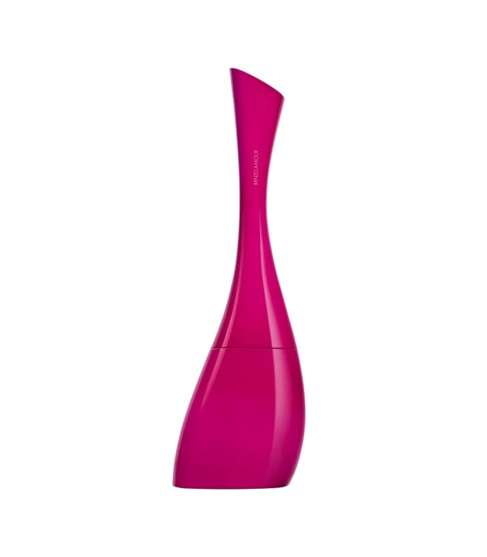 KENZO AMOUR-Eau de Parfum Vaporisateur