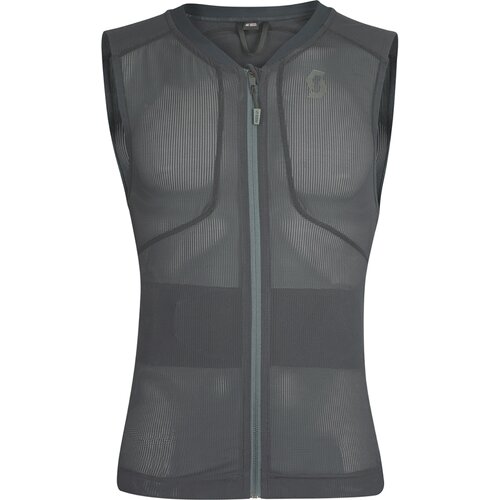 SCHONER SCO LIGHT VEST PROTECTOR M'S AIRFLEX