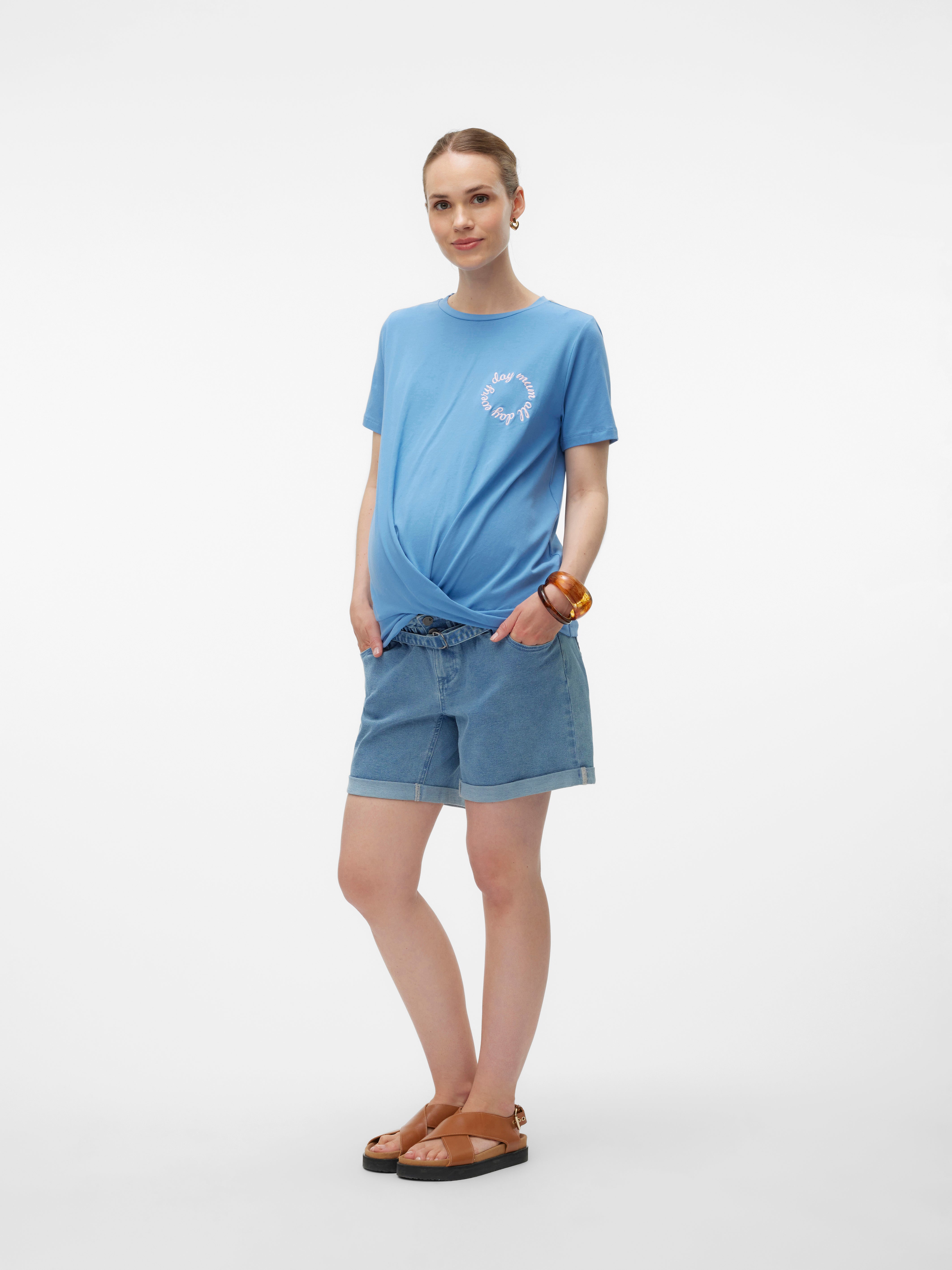 Umstands-shorts