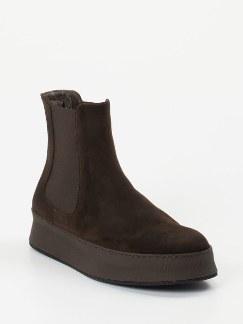 Chelsea Boot-17132090067 Truman's