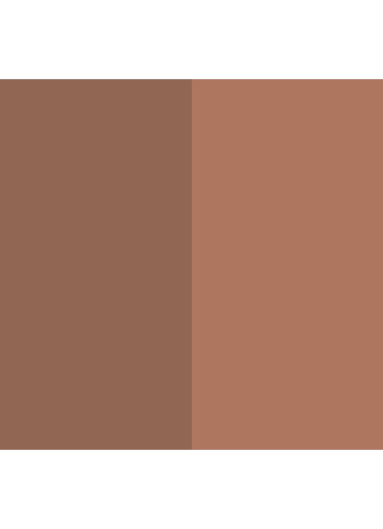 Hourglass Mini AMBIENT™ Lightning Bronzer – rozmiar podróżny