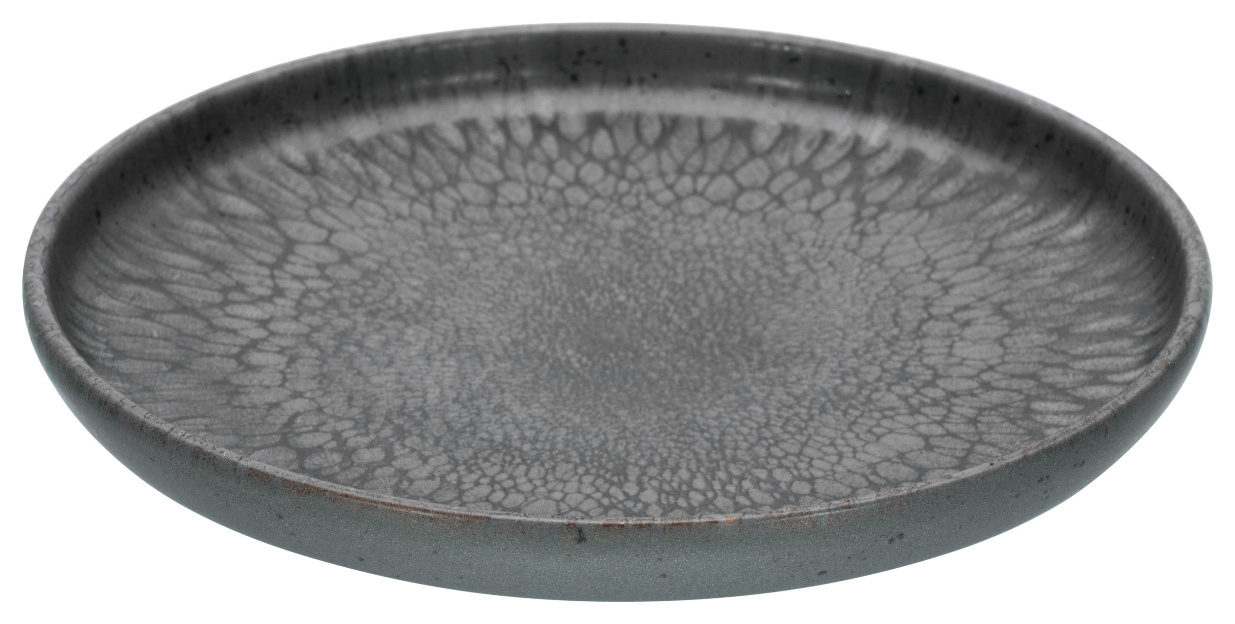 CreaTableSpeiseteller 28cm