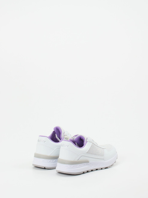 Sneaker-66117990031 Richter