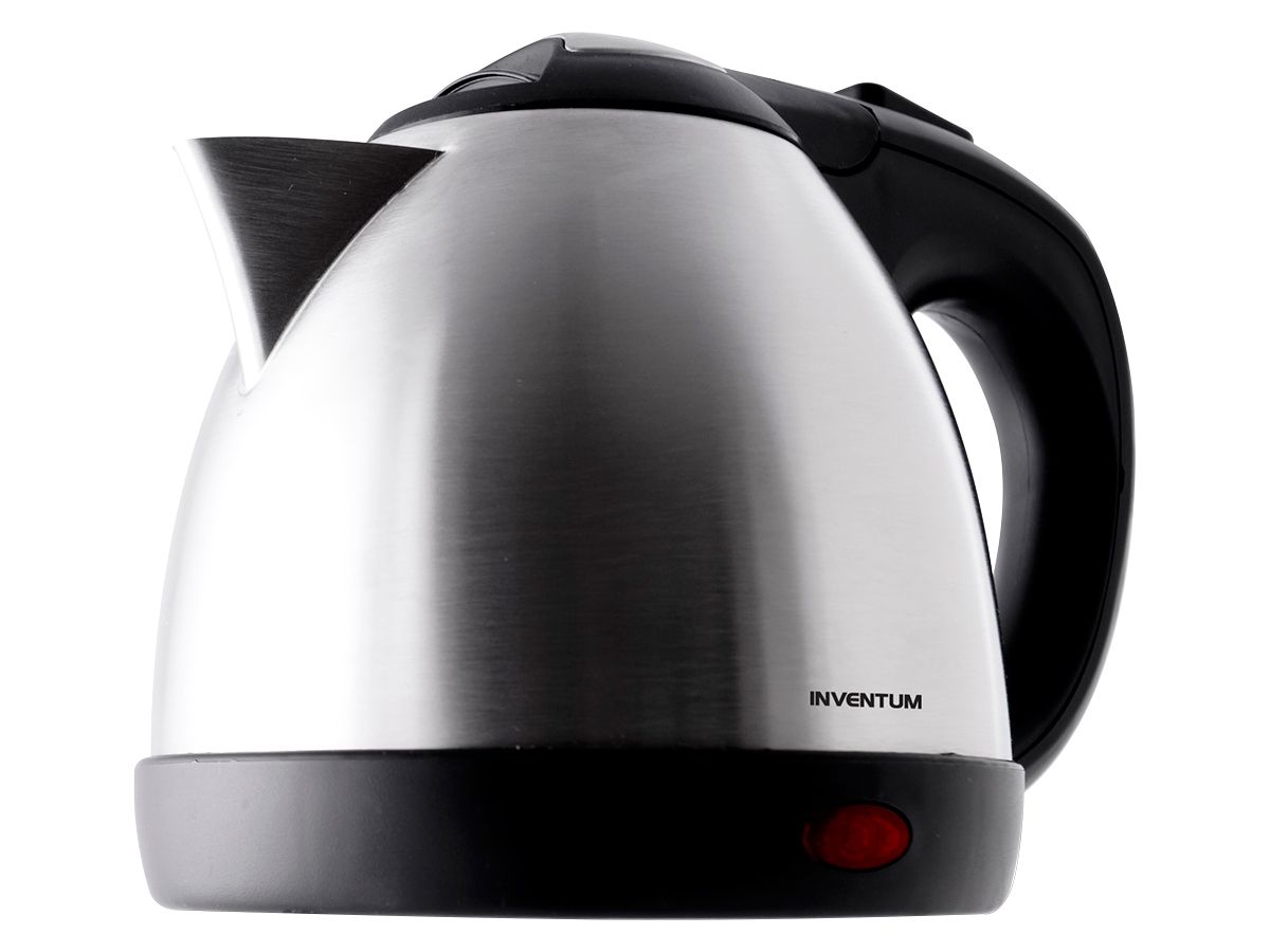 Inventum HW508 Wasserkocher