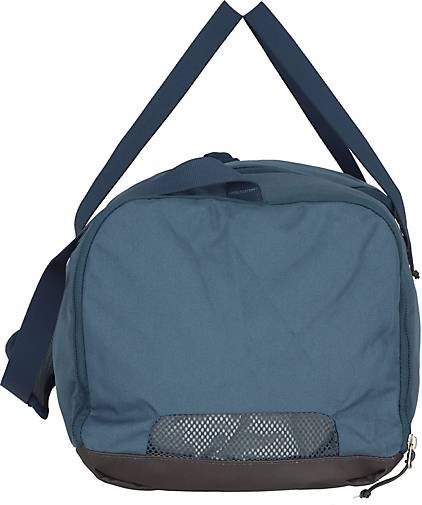 deuter Hopper Sporttasche 48 cm