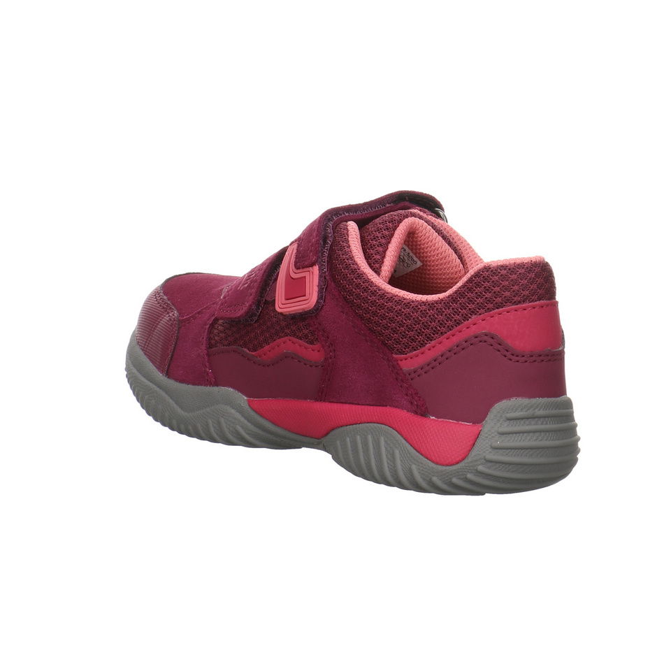 Superfit Storm Klettschuh
