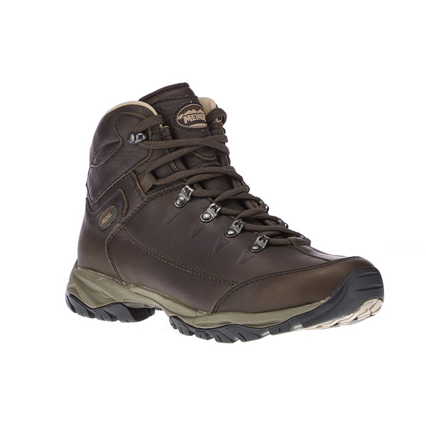 OHIO 3 Herren - Wanderstiefel