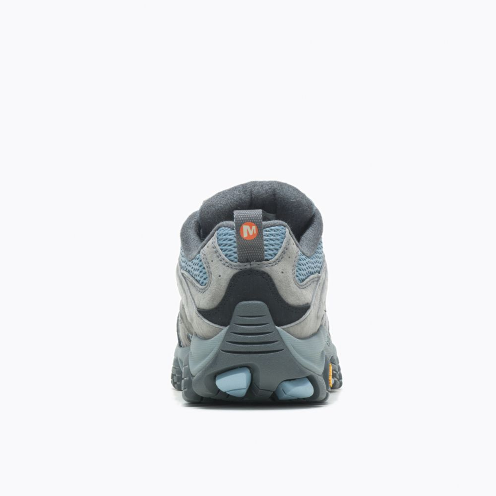 Merrell Moab 3 J036344 / grau