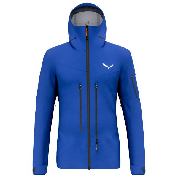 Salewa - Ortles GTX Pro Jacket - Regenjacke