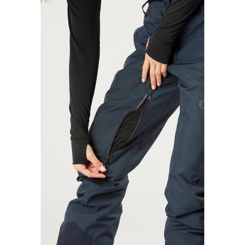 Picture Exa Skihose Damen