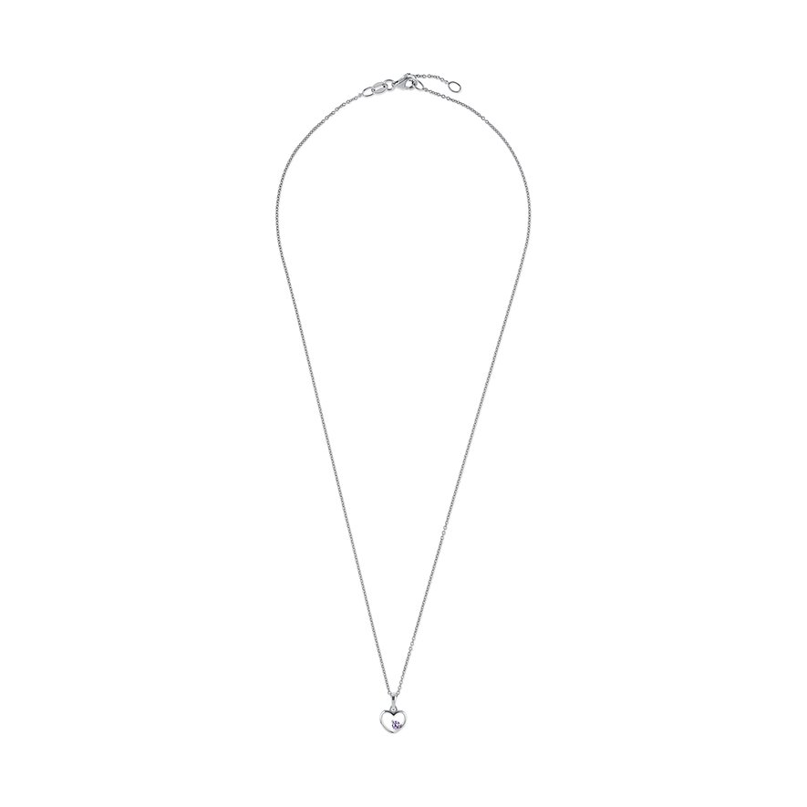 FAVS Kette