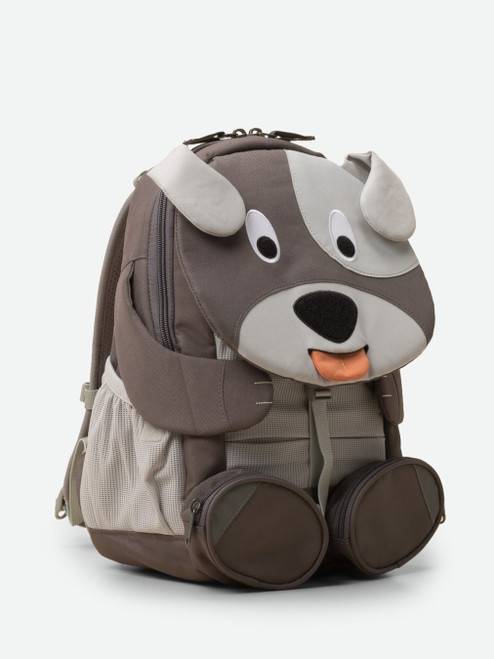 Rucksack-96134040002 Affenzahn