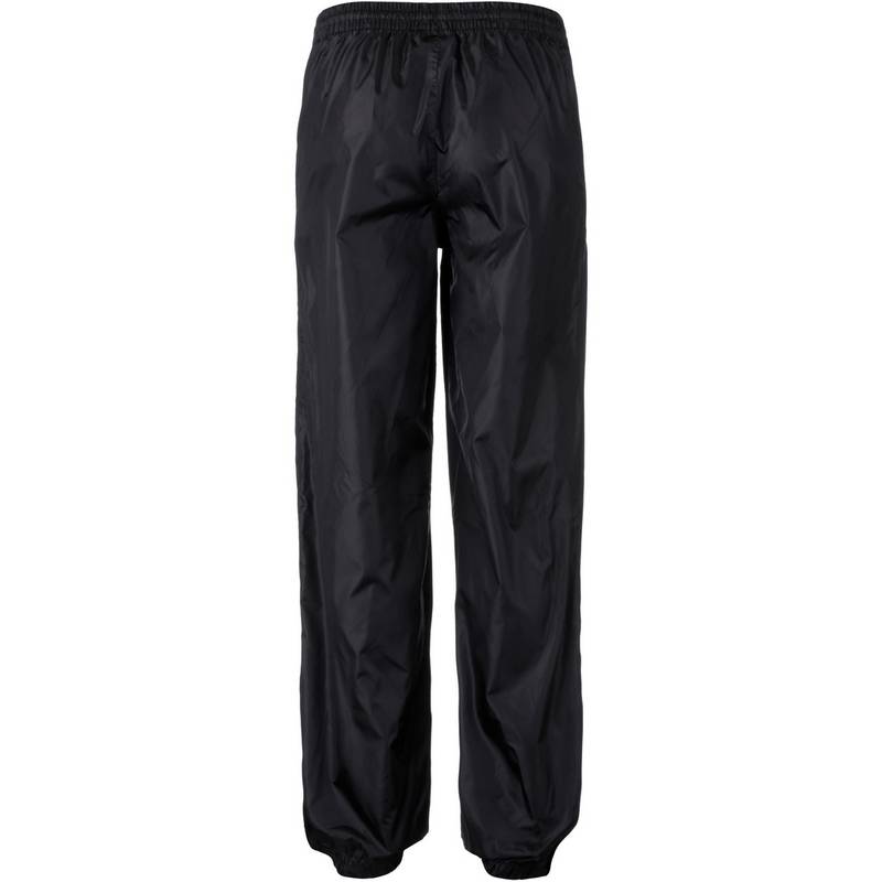 CMP Regenhose Herren