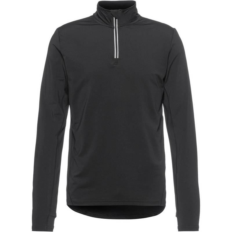 unifit Funktionsshirt Herren