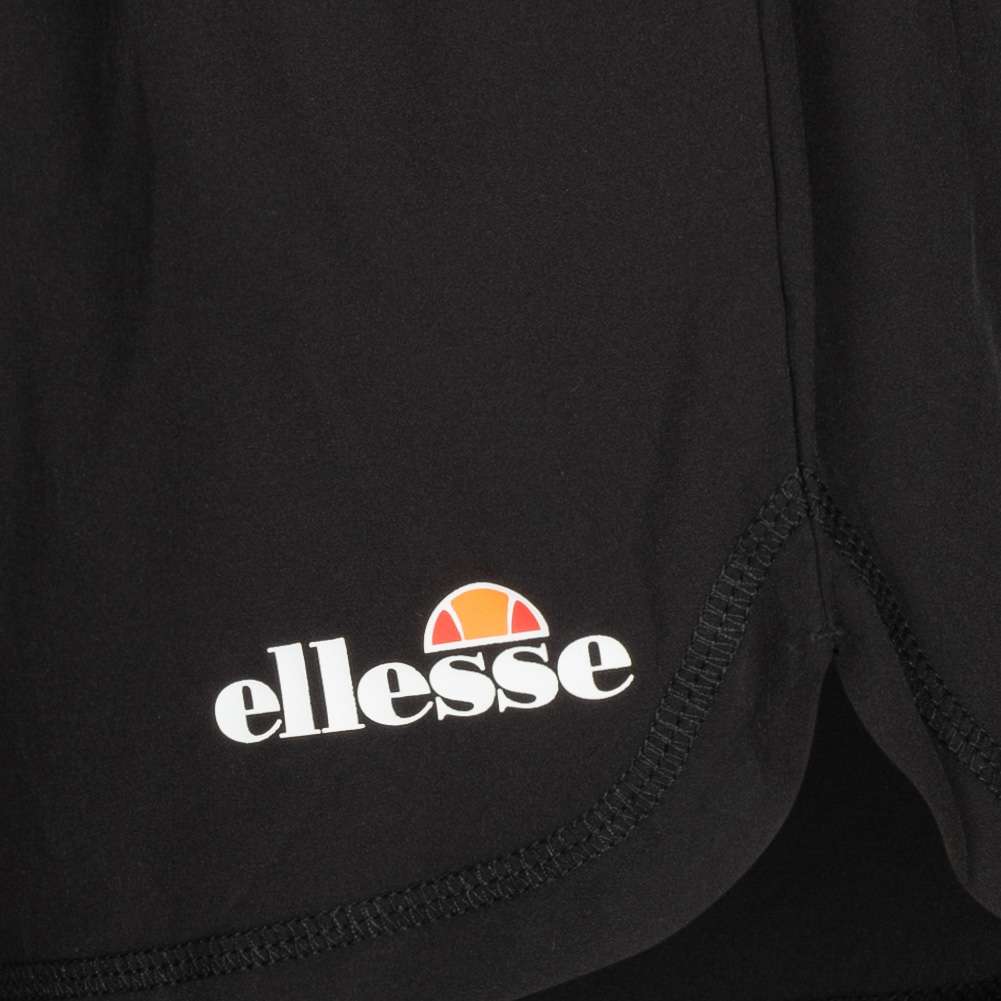 ellesse Damen Shorts SRI09913-011