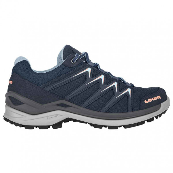 Lowa - Women's Innox Pro GTX LO - Multisportschuhe