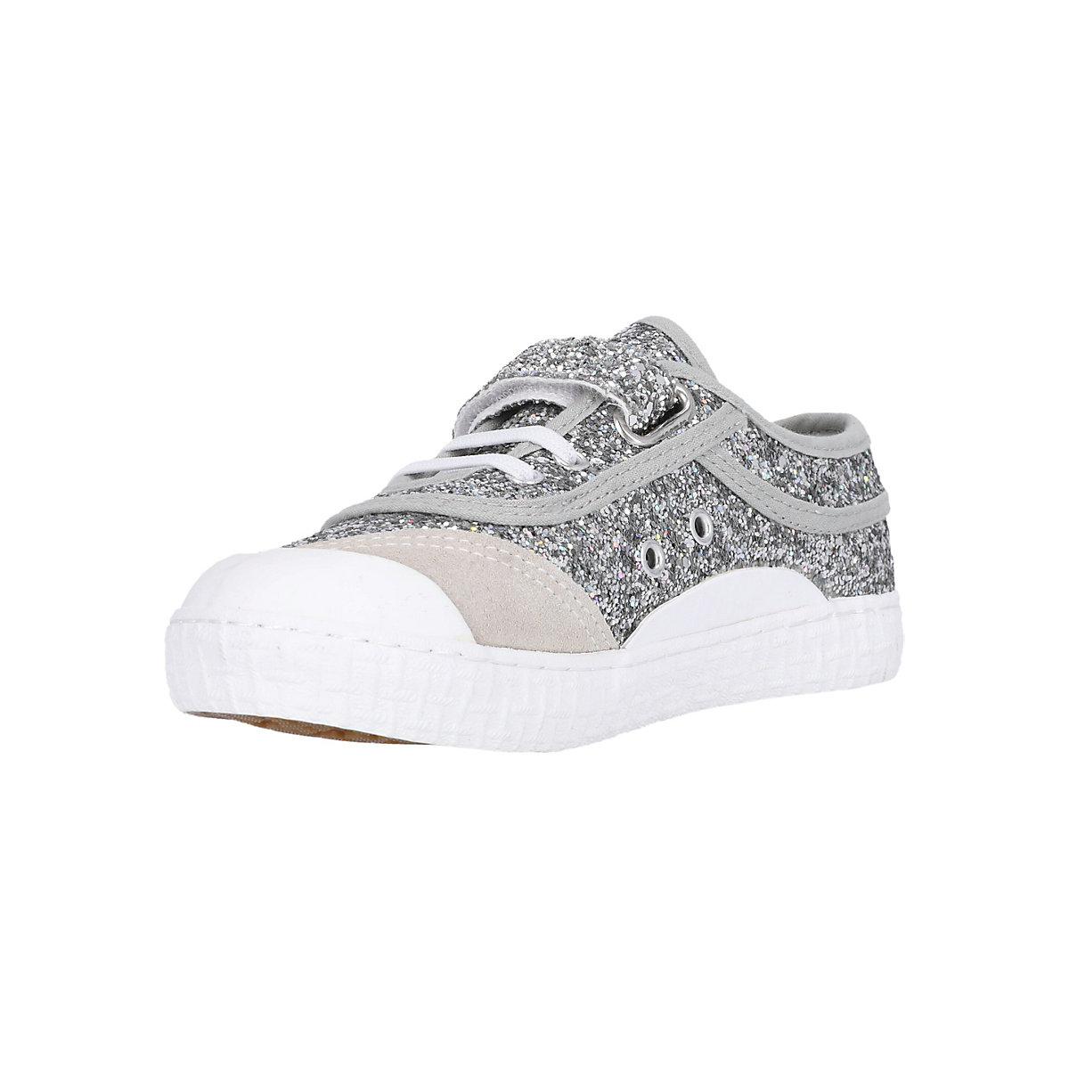 Kinderschuhe