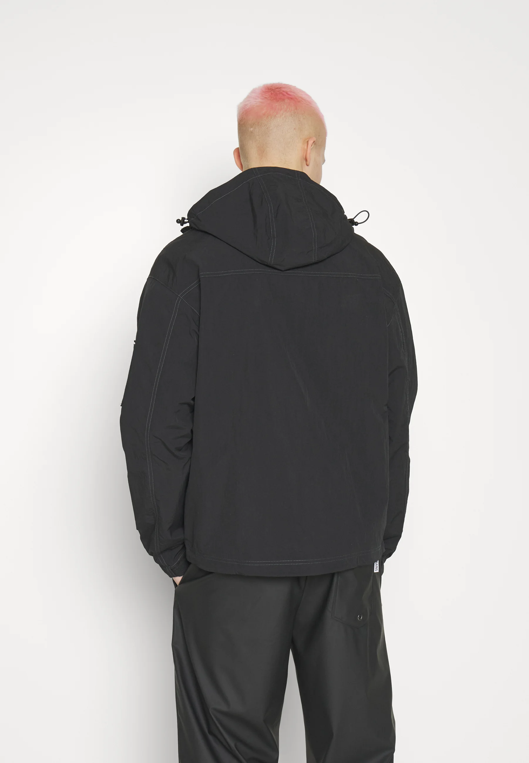 Dickies JACKSON - Chaqueta ligera