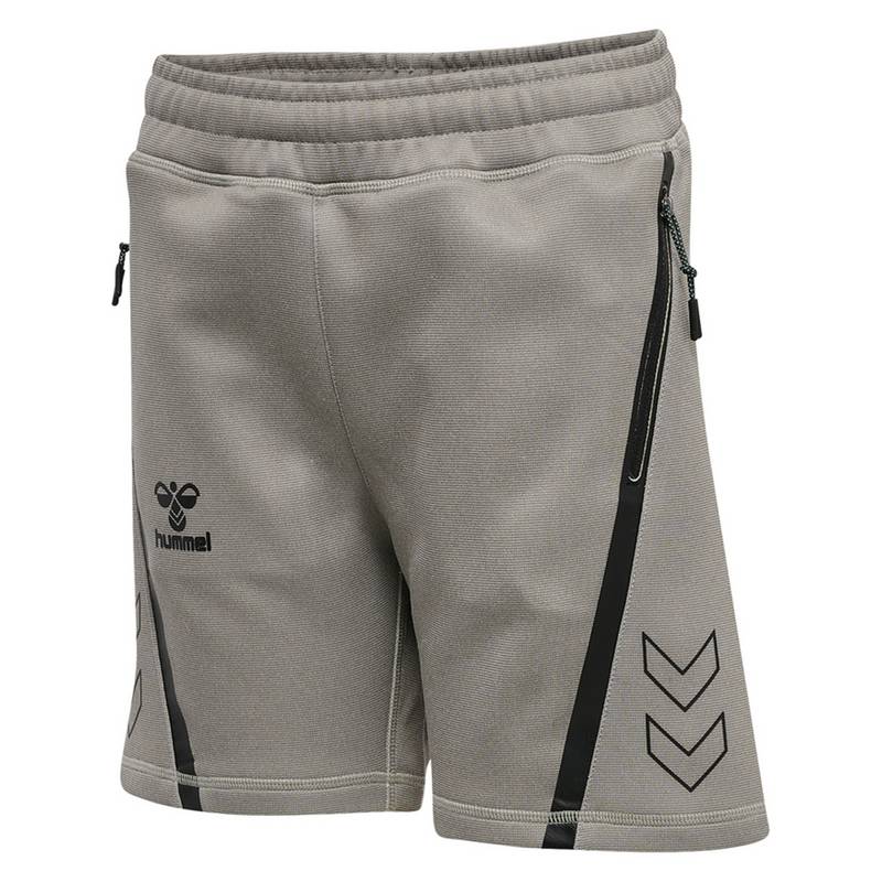 hummel hmlCIMA XK SHORTS KIDS Sweatshorts Kinder