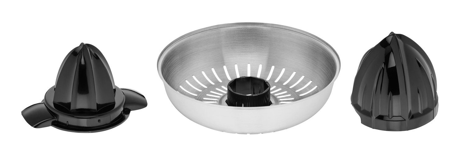 WMF Gewürzstreuer