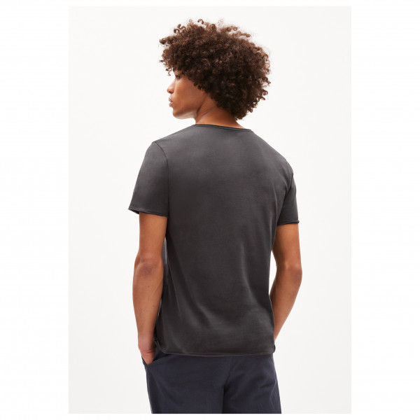 ARMEDANGELS - Stiaan - T-Shirt
