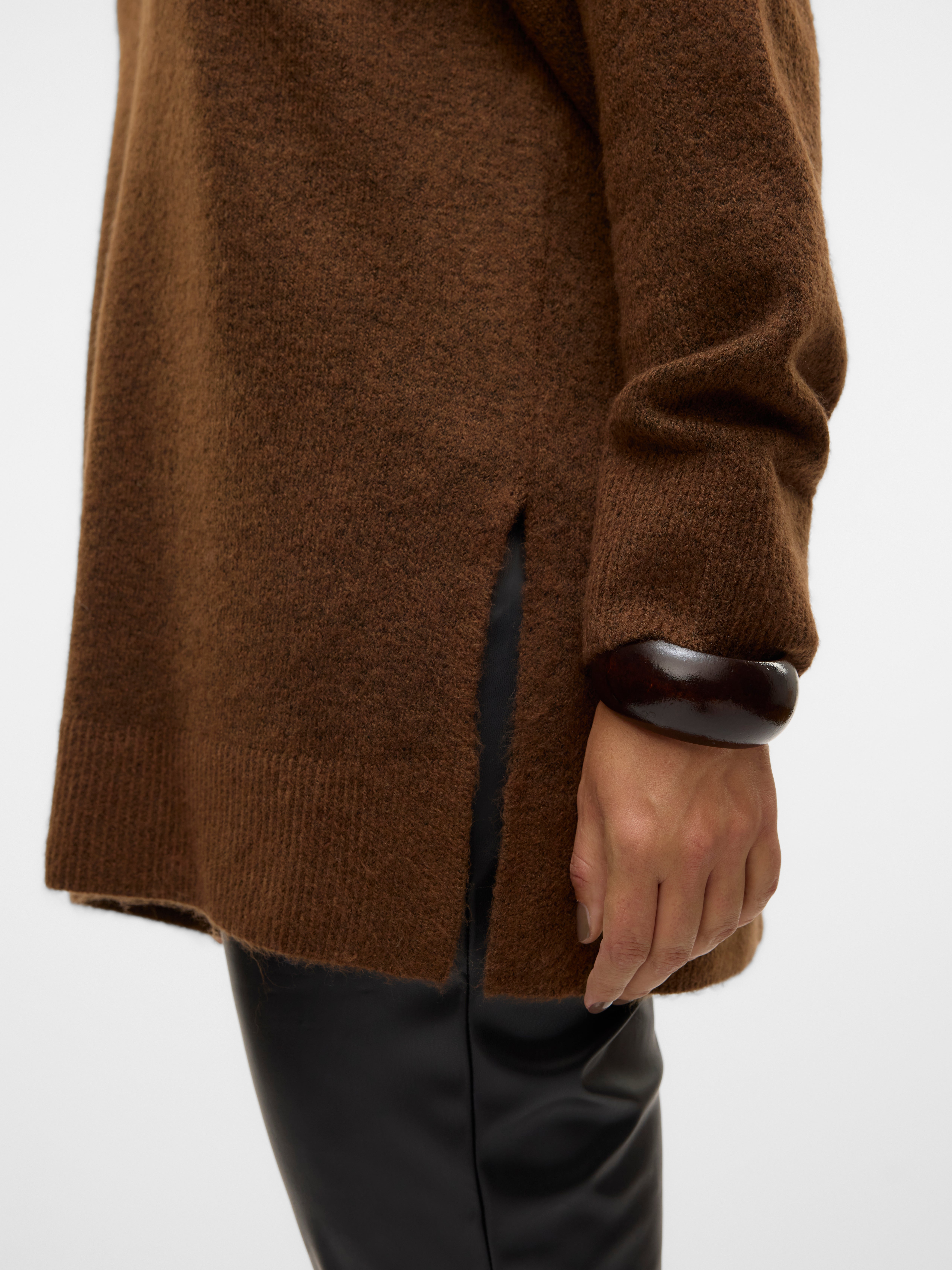 VMCFILUCA Pullover