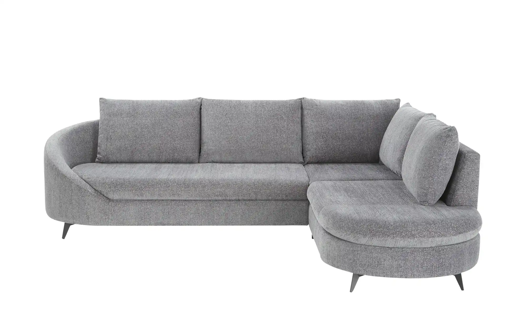 smart Ecksofa