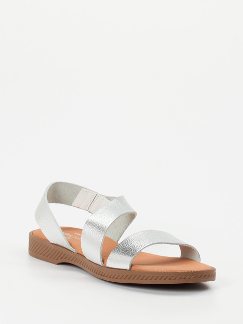 Sandale-12034490020 Andrea Sabatini