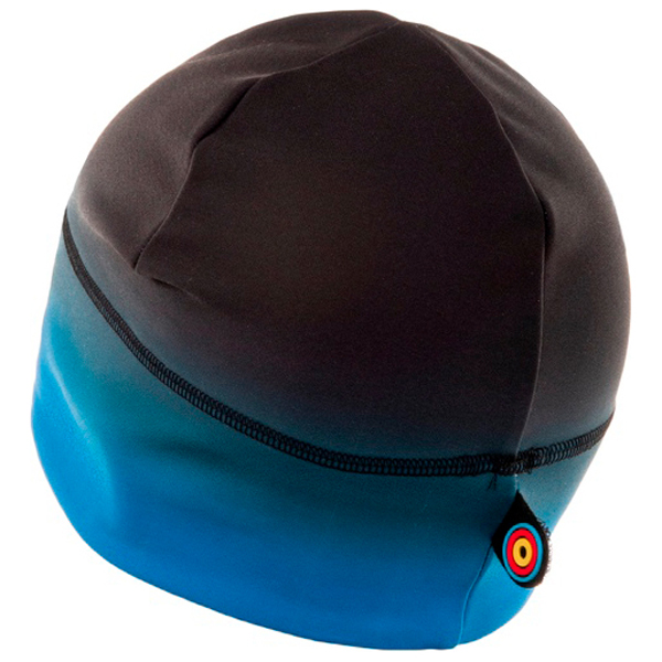 Bioracer - Hat Tempest - Radmütze