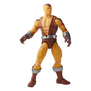 Marvel Legends Series Marvel's Shocker
