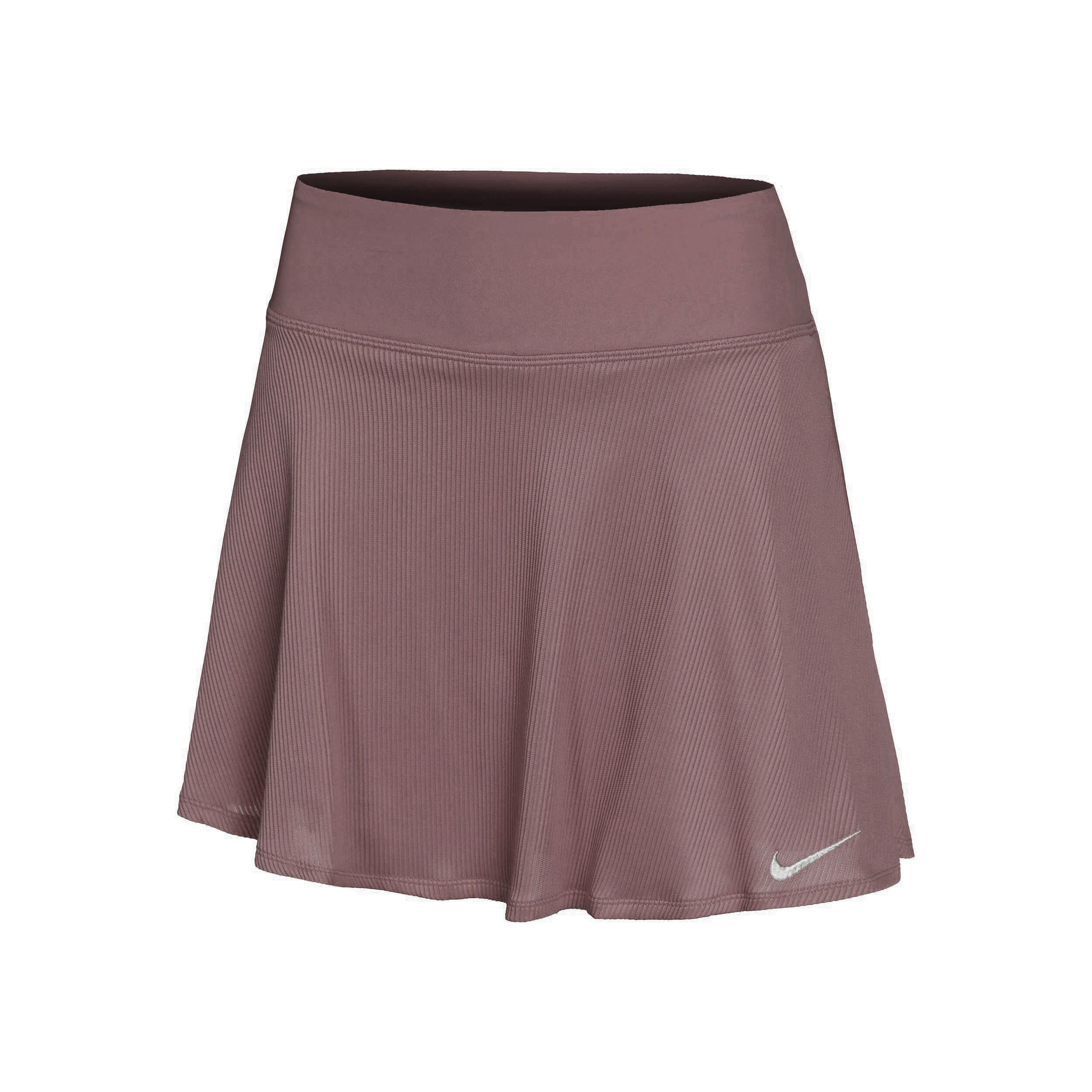 Court Advantage Regular Rock Damen - Braun