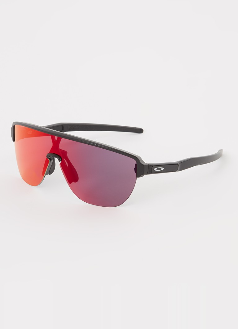Ochelari de soare Oakley Corridor OO9248