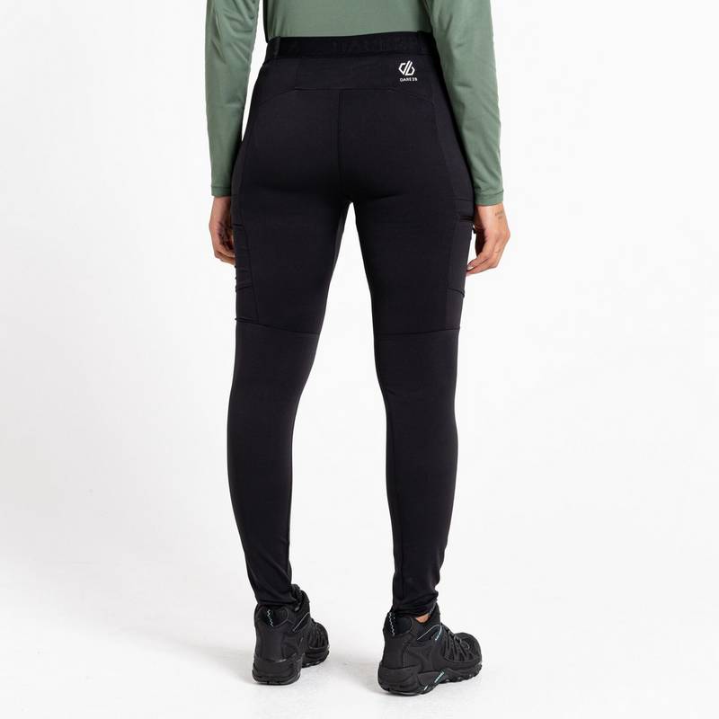 Dare 2B Melodic Leggings Damen