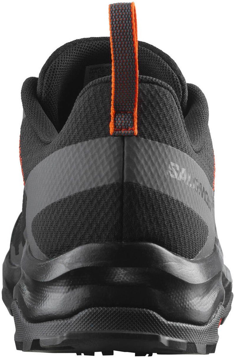 Salomon Ardent Gore-Tex® Wanderschuh wasserdicht
