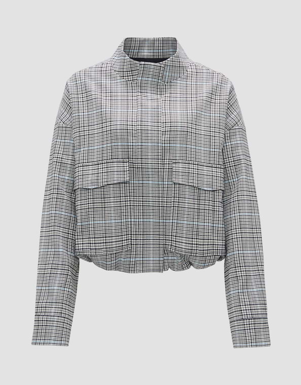 Blouson Hemma