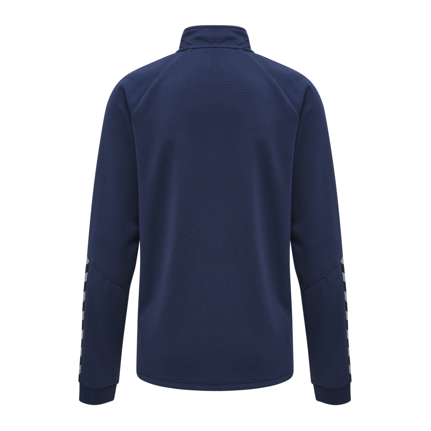 Hummel Authentic Poly Trainingsjacke Damen F7026
