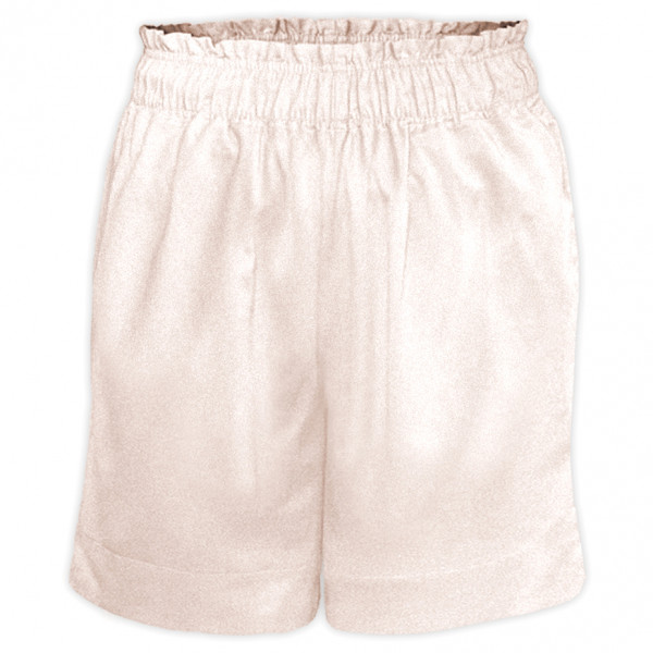 ELSK - Women's Nors Shorts - Shorts