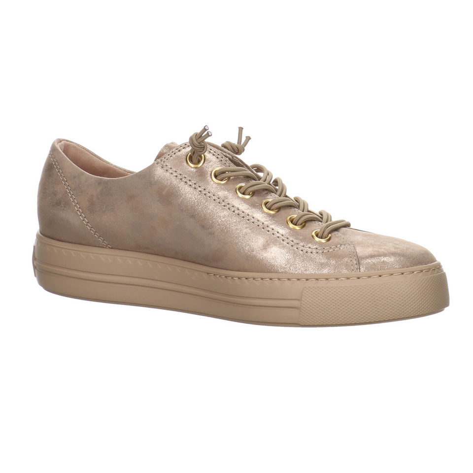 Paul Green Slipper