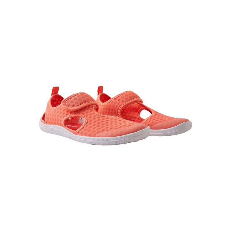 reima Rantaan Junior Barefoot Schuhe Kinder