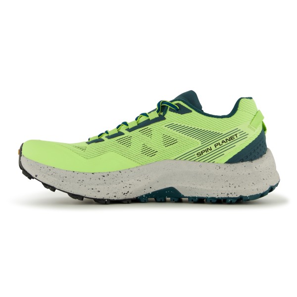 Scarpa - Spin Planet - Trailrunningschuhe
